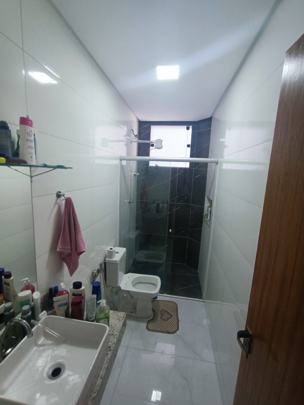 Apartamento à venda com 2 quartos, 119m² - Foto 10