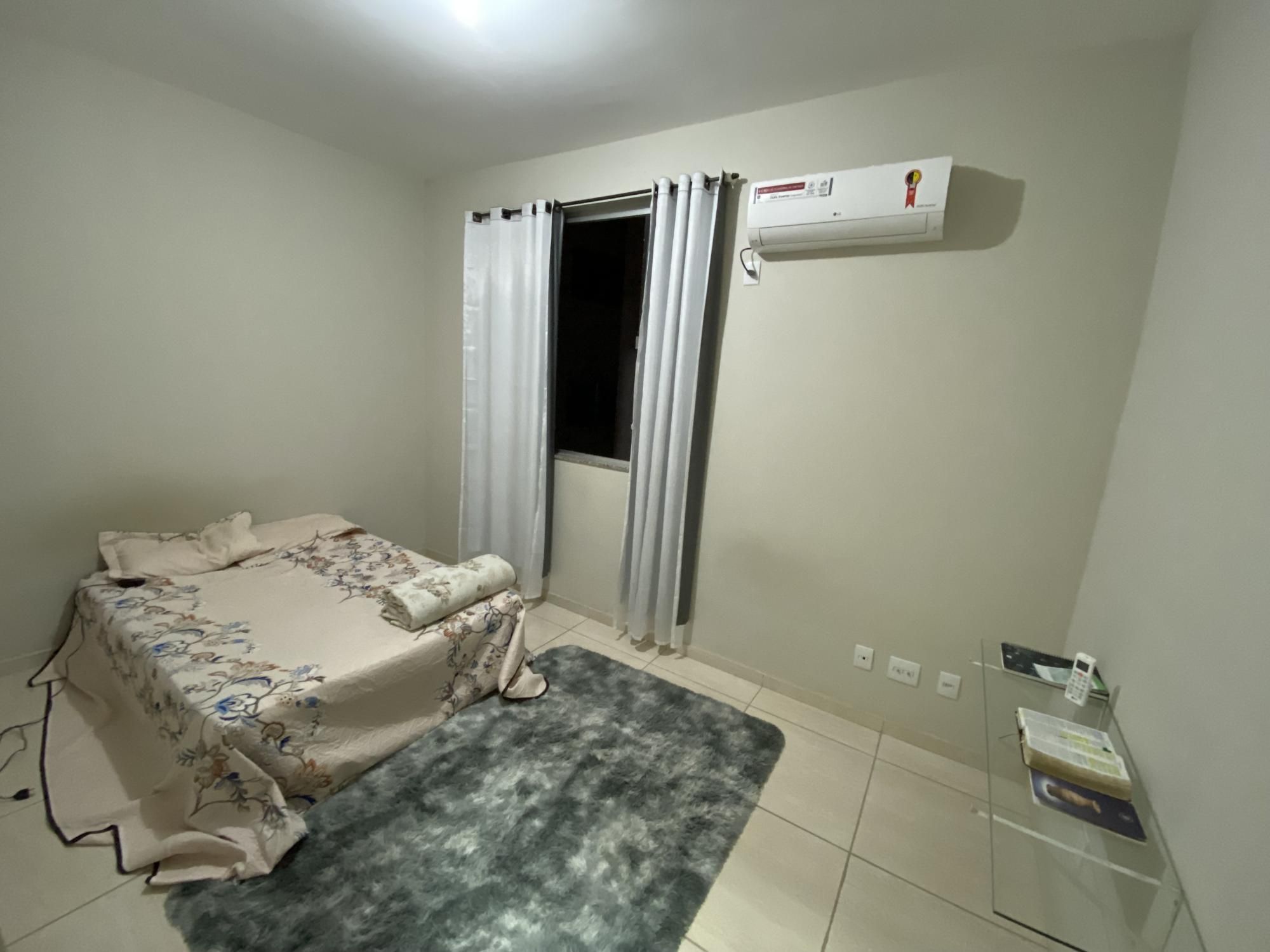 Apartamento à venda com 3 quartos, 106m² - Foto 7