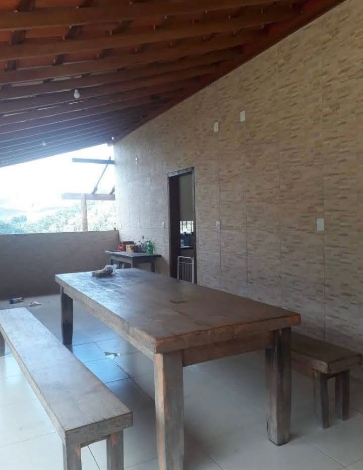 Fazenda à venda com 3 quartos, 5000m² - Foto 7