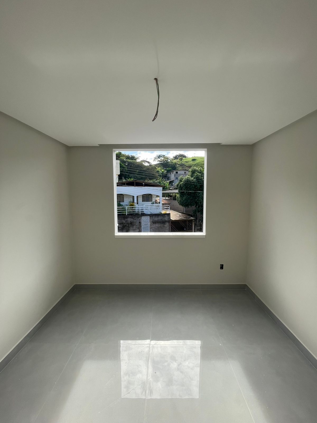 Casa à venda com 3 quartos, 206m² - Foto 18