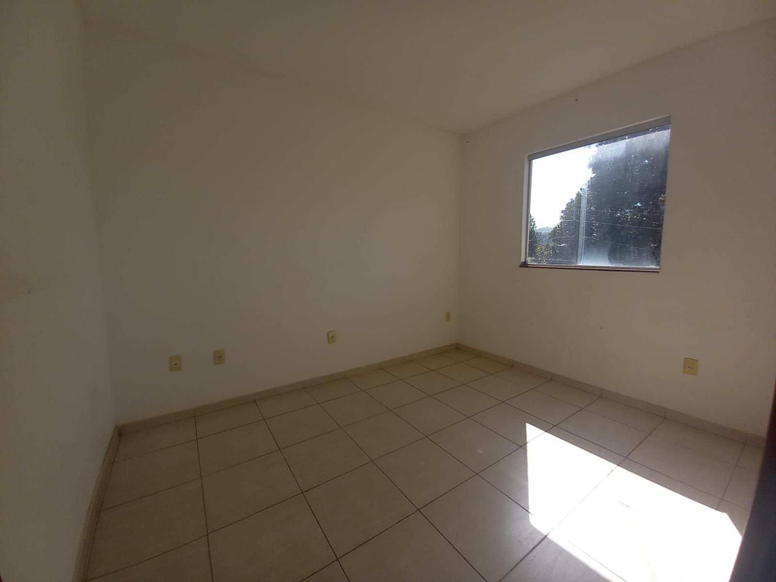 Apartamento à venda com 2 quartos, 57m² - Foto 6