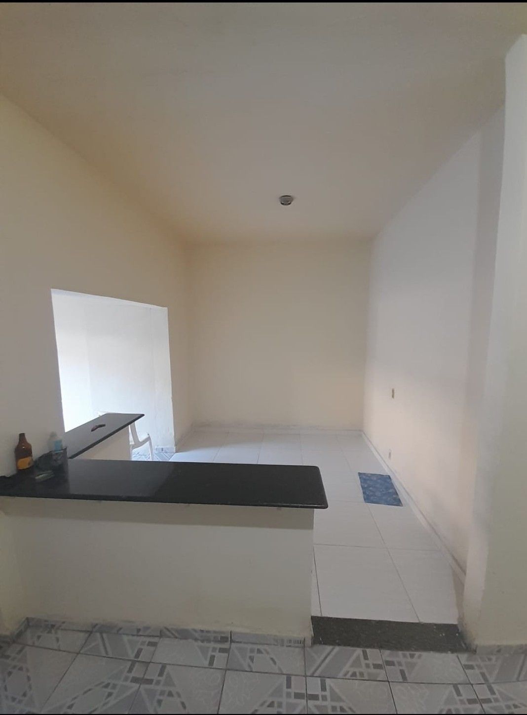 Loja-Salão para alugar com 1 quarto, 300m² - Foto 4