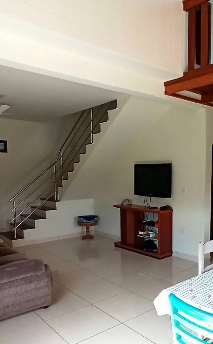 Fazenda à venda com 3 quartos, 5000m² - Foto 10