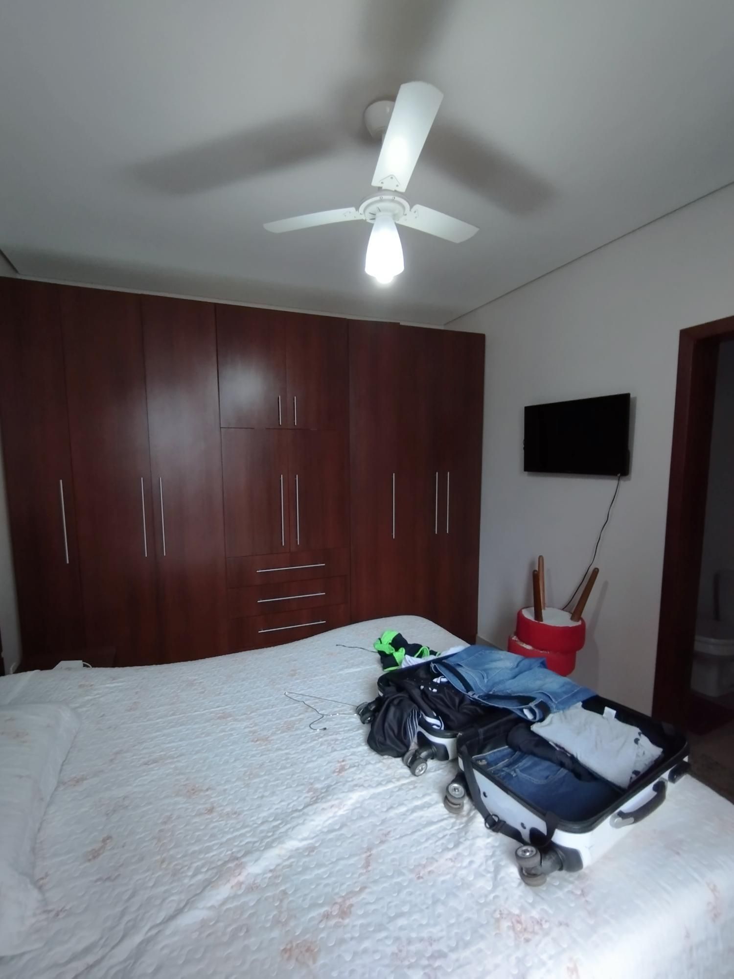 Cobertura à venda com 4 quartos, 200m² - Foto 14