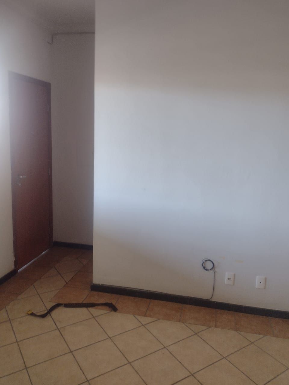 Apartamento à venda com 4 quartos - Foto 4