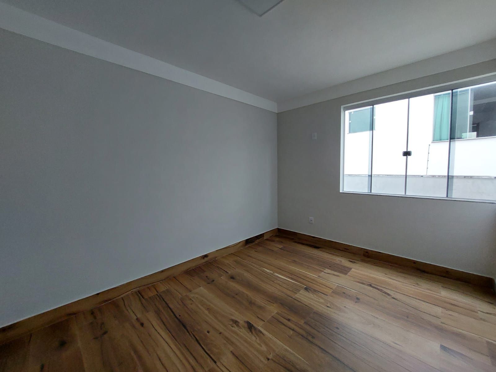 Casa à venda com 3 quartos, 546m² - Foto 14