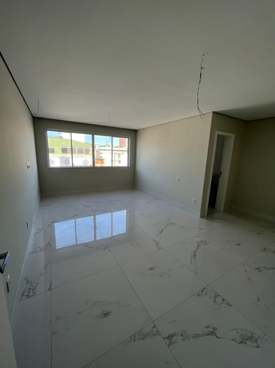 Cobertura à venda com 3 quartos, 274m² - Foto 22