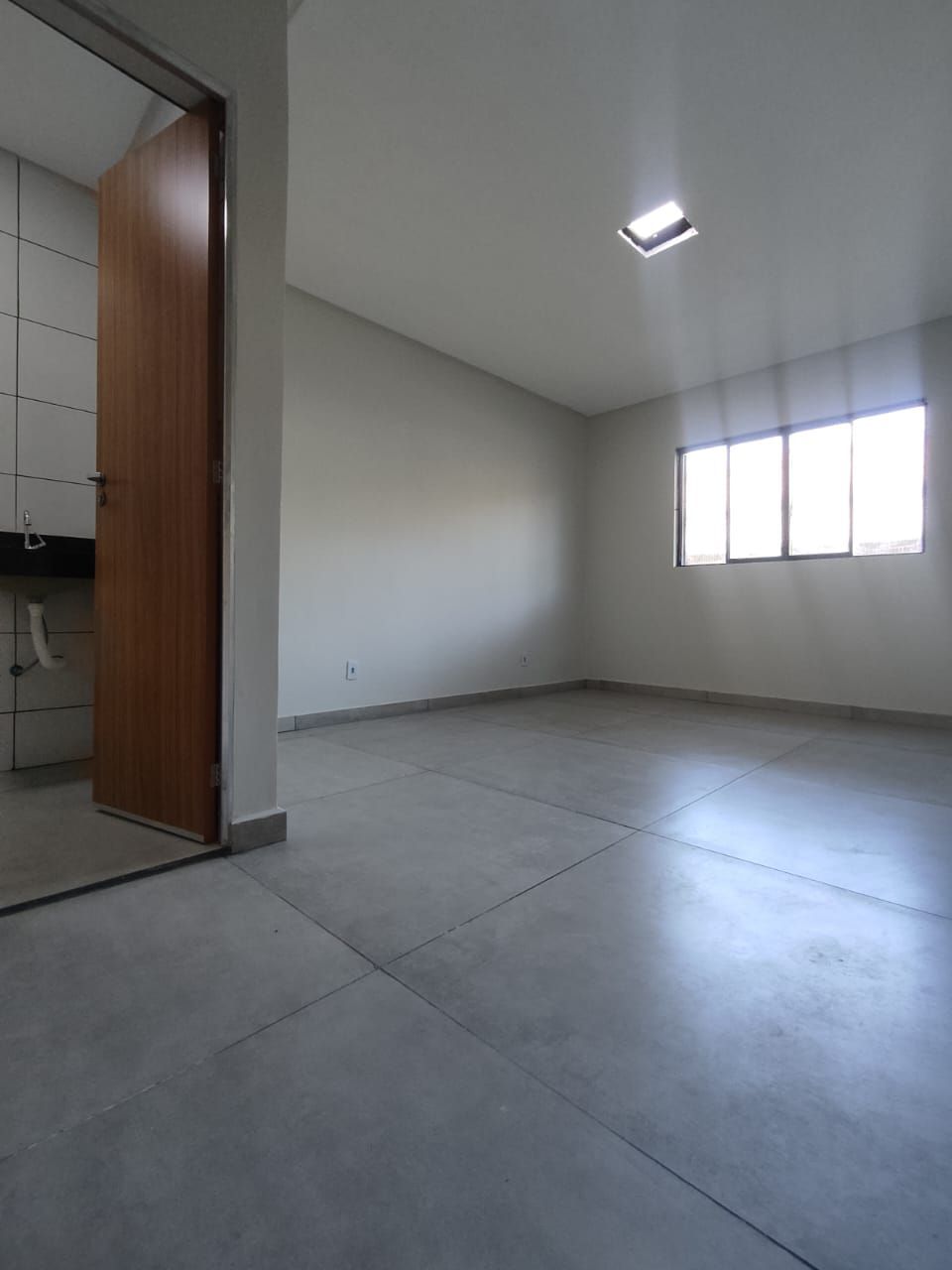 Apartamento à venda com 2 quartos, 100m² - Foto 8