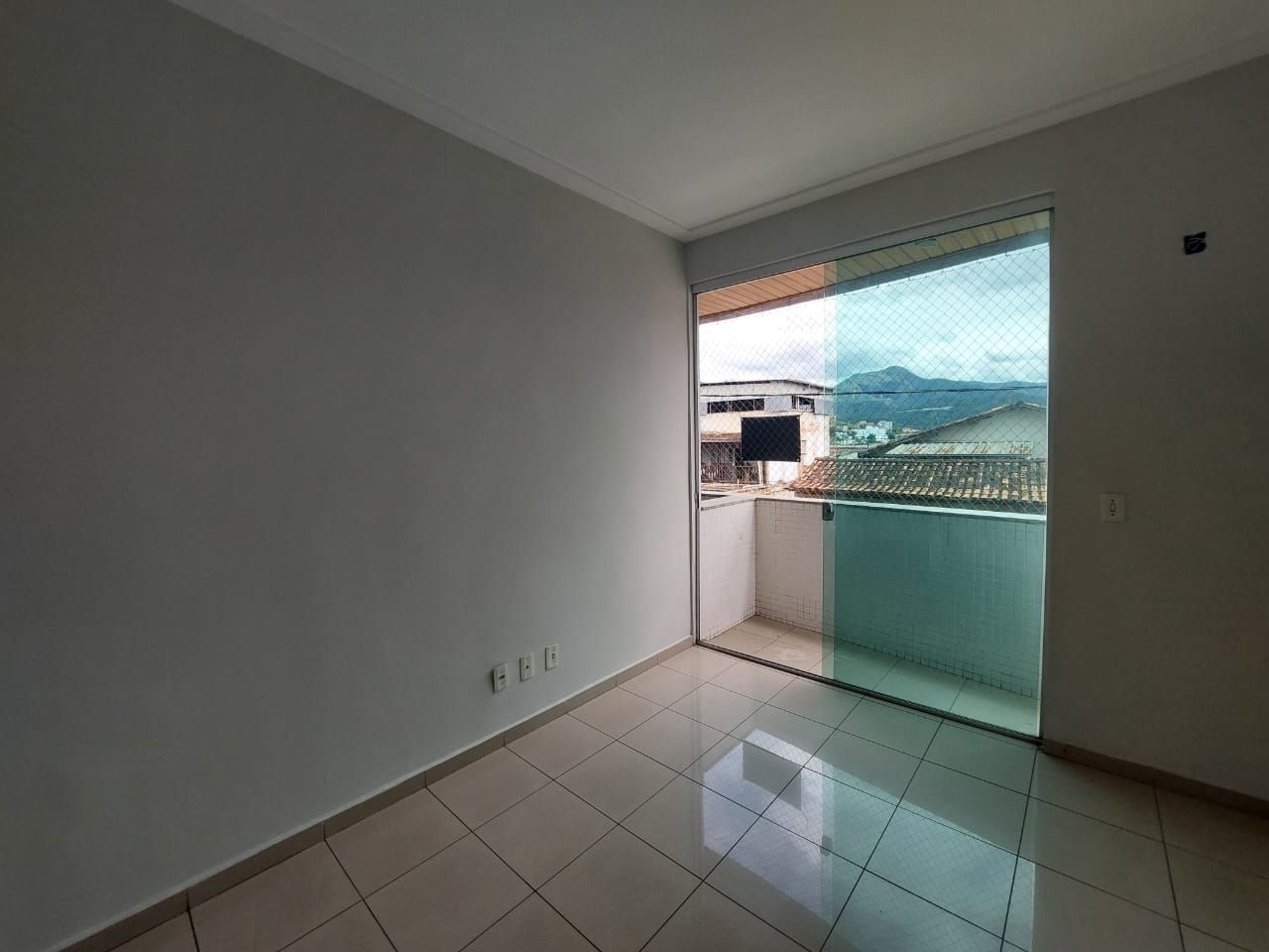 Apartamento à venda com 3 quartos, 86m² - Foto 6