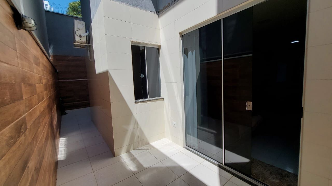 Apartamento à venda com 3 quartos, 120m² - Foto 9