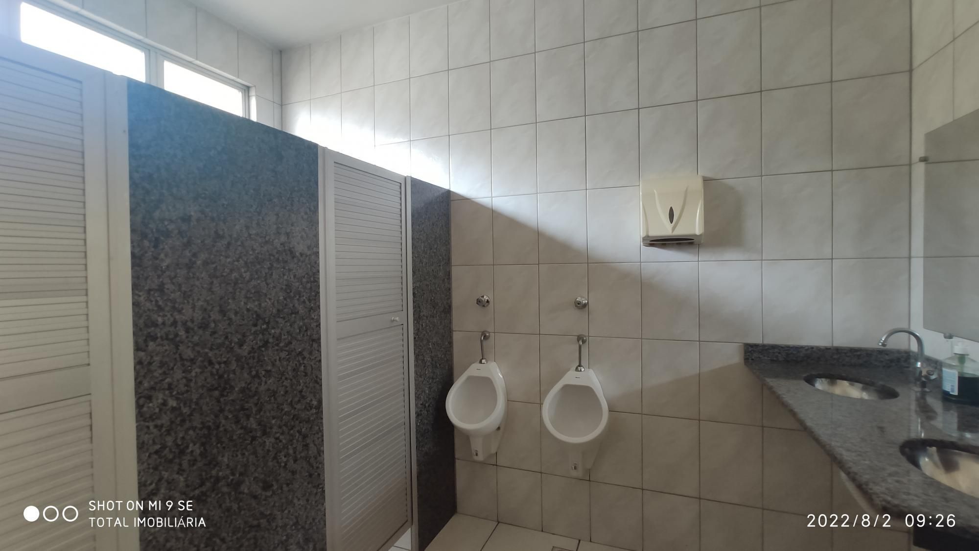 Loteamento e Condomínio para alugar, 3920m² - Foto 11