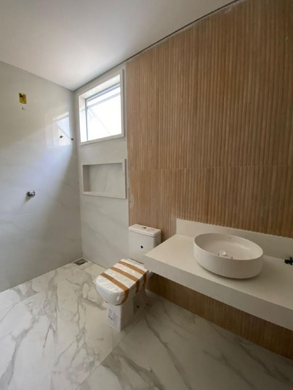 Apartamento à venda com 3 quartos, 151m² - Foto 11