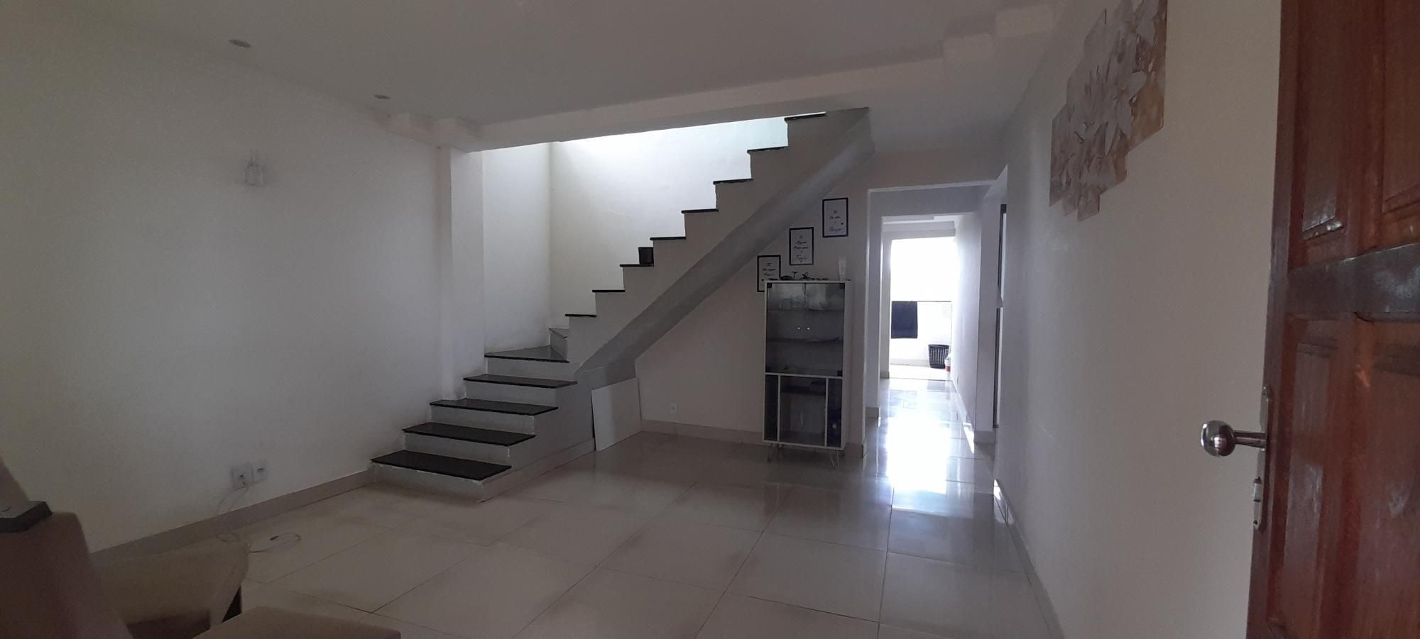 Cobertura à venda com 4 quartos, 220m² - Foto 4