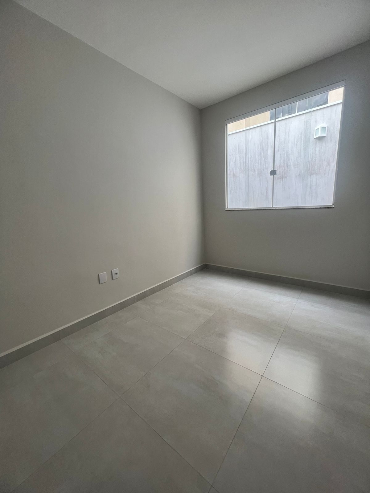 Casa à venda com 3 quartos, 100m² - Foto 11