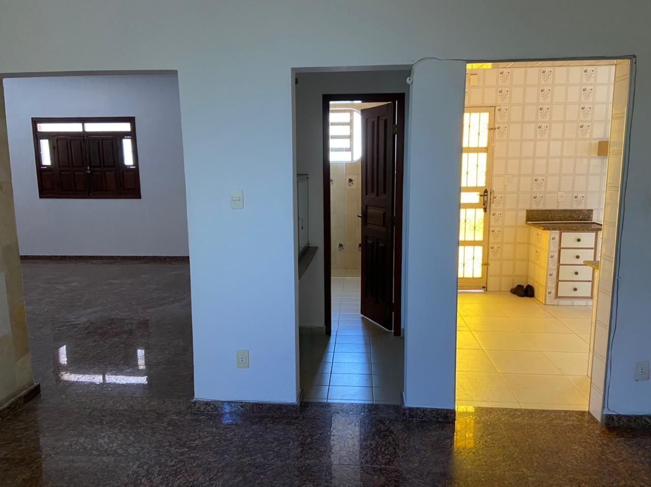 Casa à venda com 4 quartos, 405m² - Foto 7