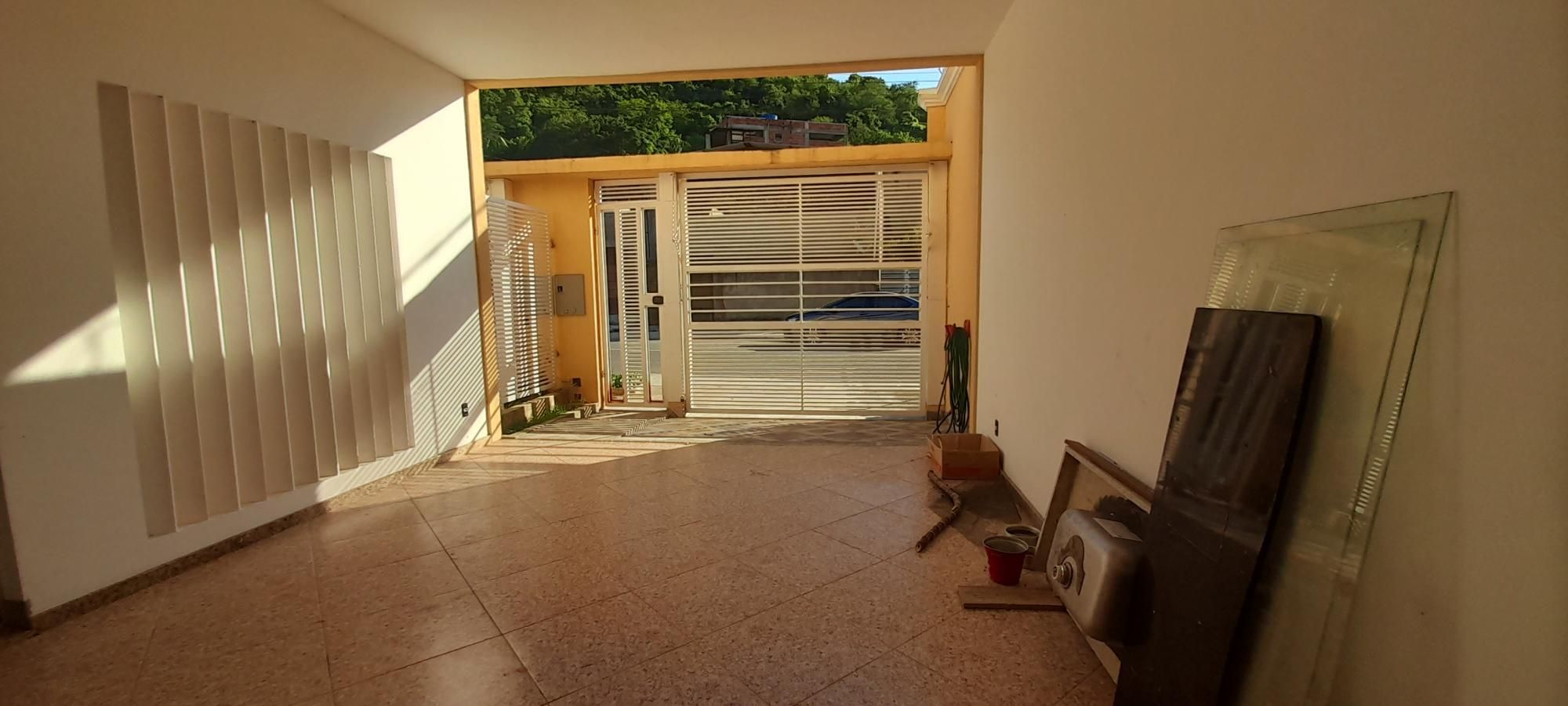 Casa à venda com 3 quartos, 103m² - Foto 10