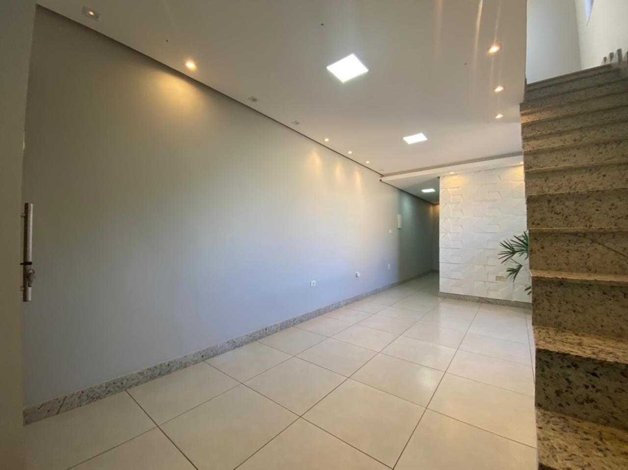 Cobertura à venda com 3 quartos, 190m² - Foto 20