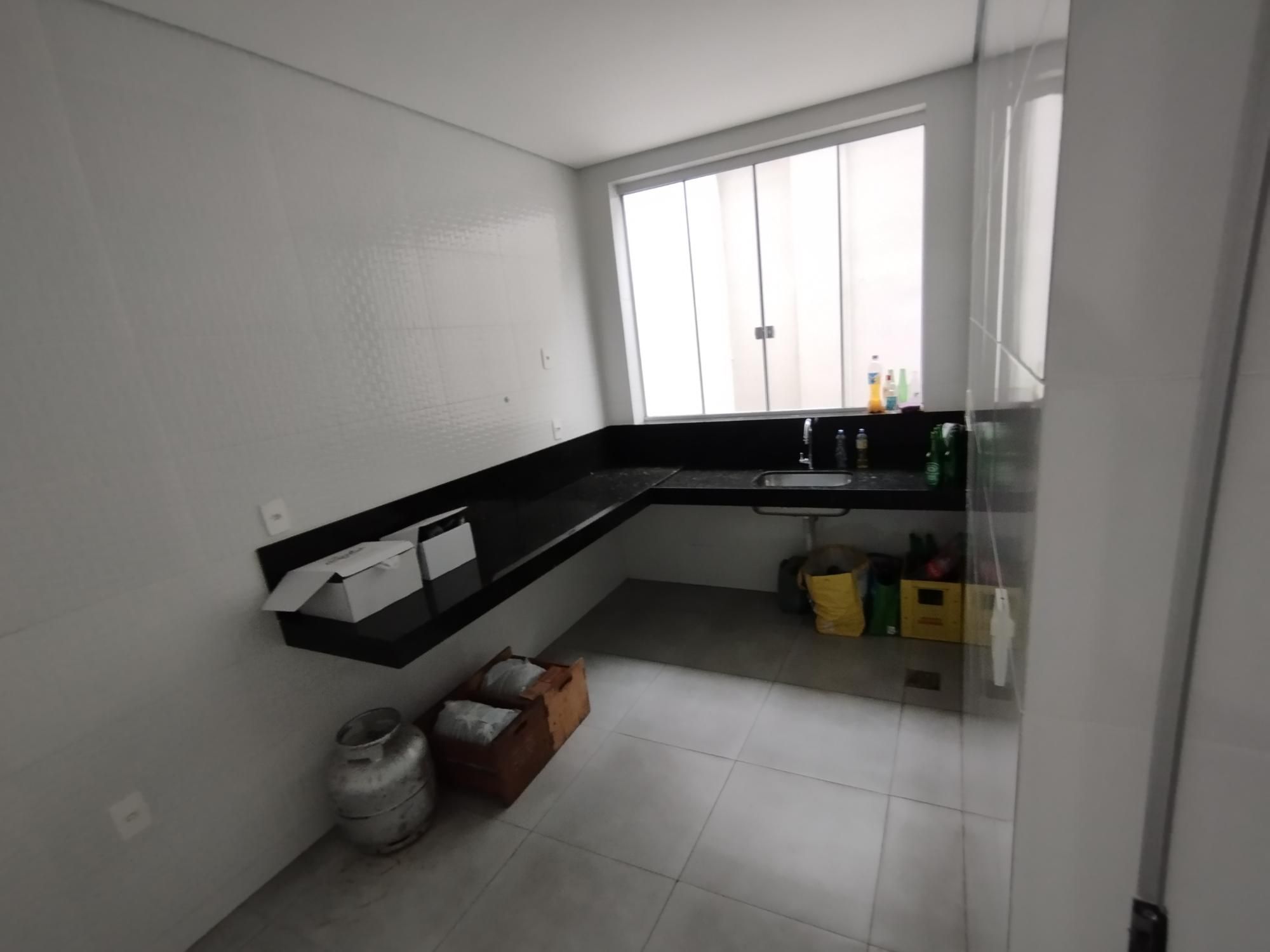 Cobertura à venda com 4 quartos, 200m² - Foto 21