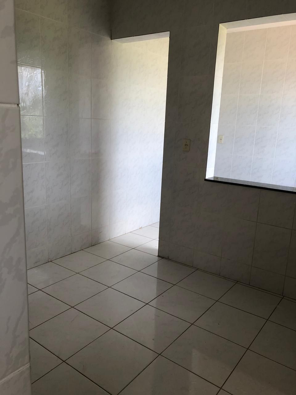 Apartamento à venda com 3 quartos, 70m² - Foto 5