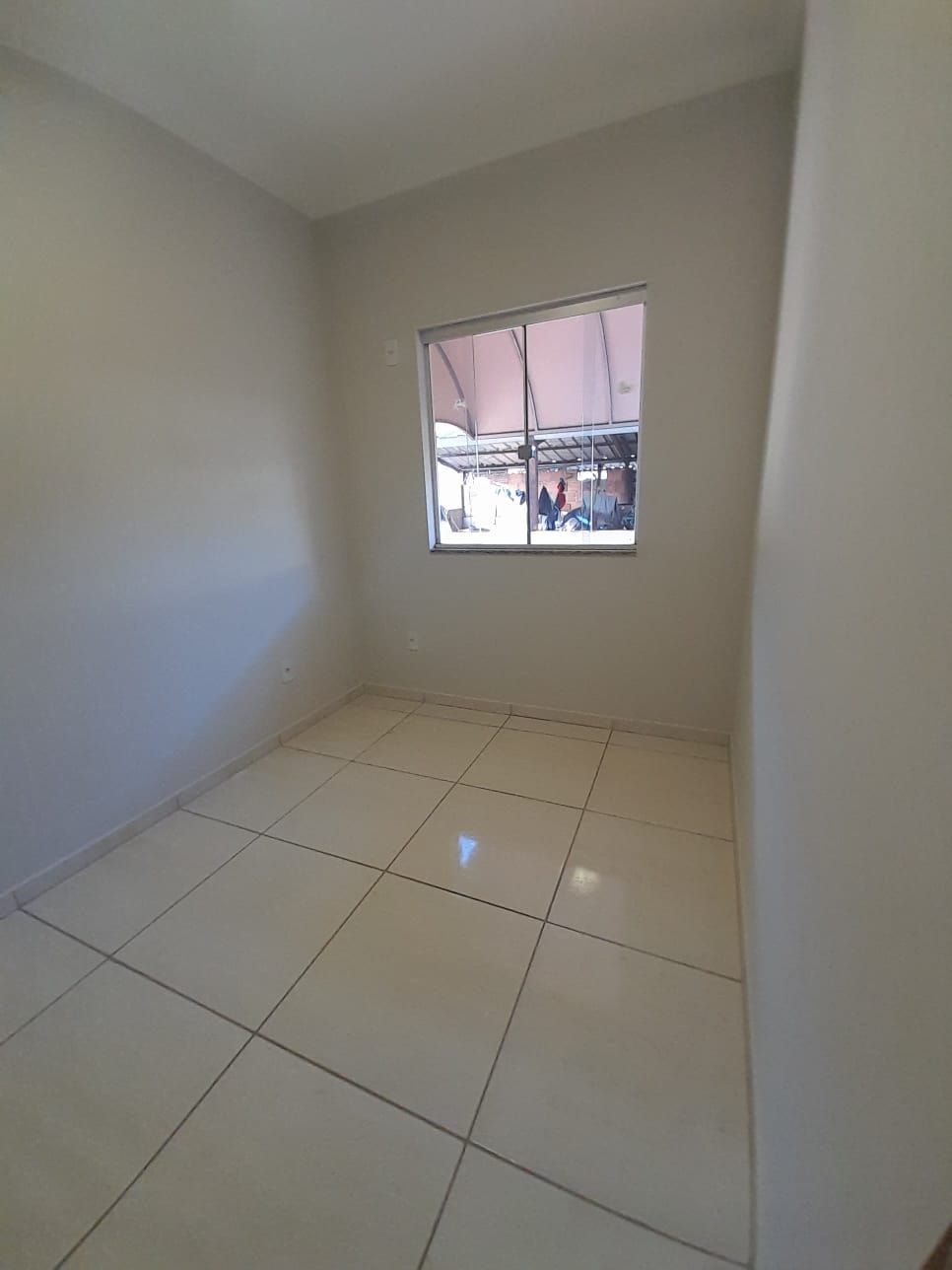 Apartamento à venda com 2 quartos, 69m² - Foto 9