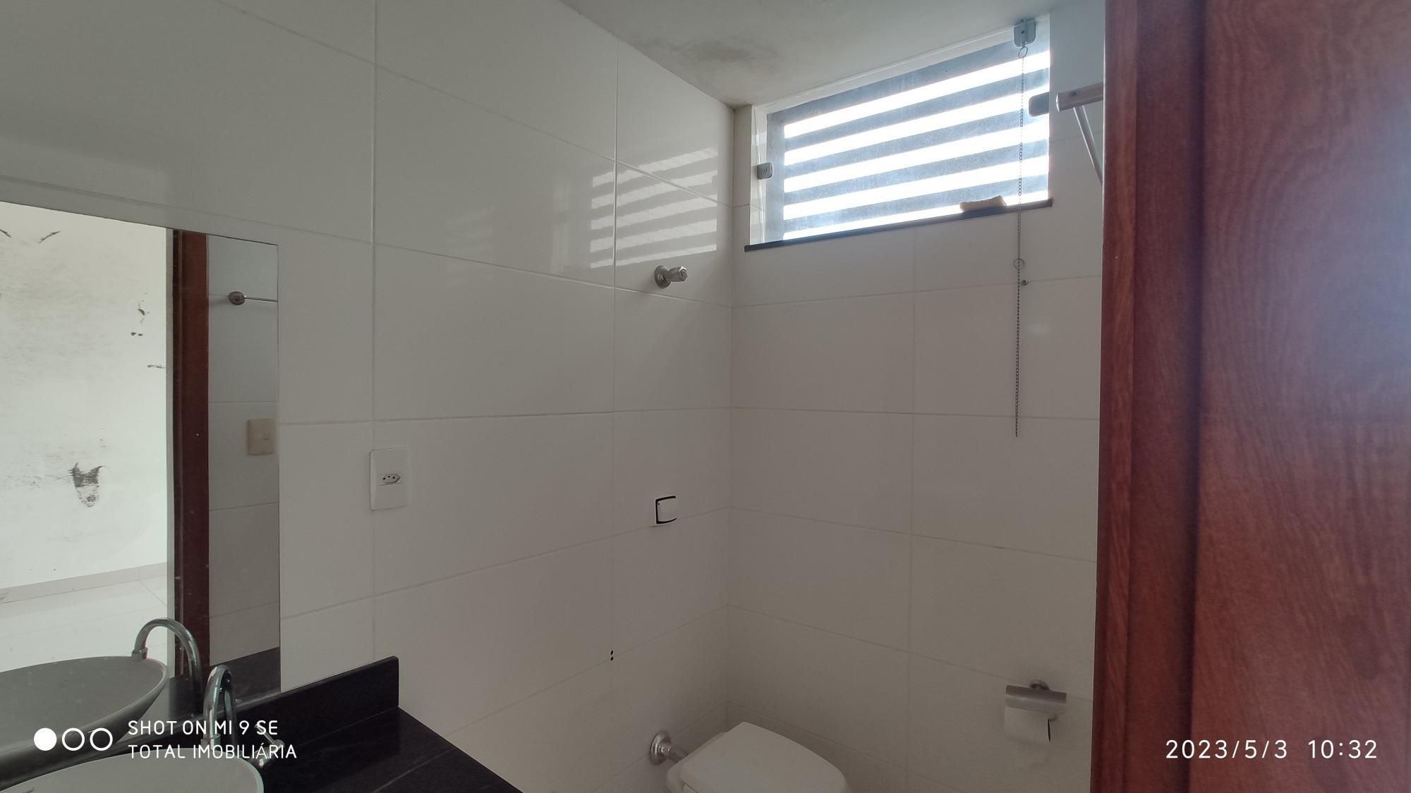 Cobertura à venda com 3 quartos, 22m² - Foto 11