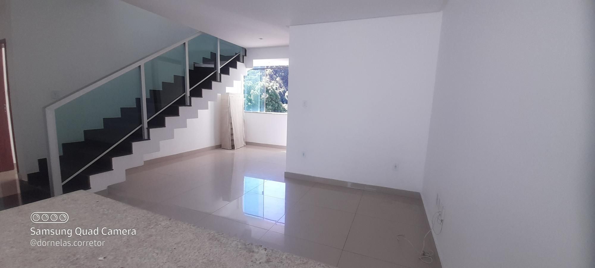 Cobertura para alugar com 3 quartos, 148m² - Foto 2