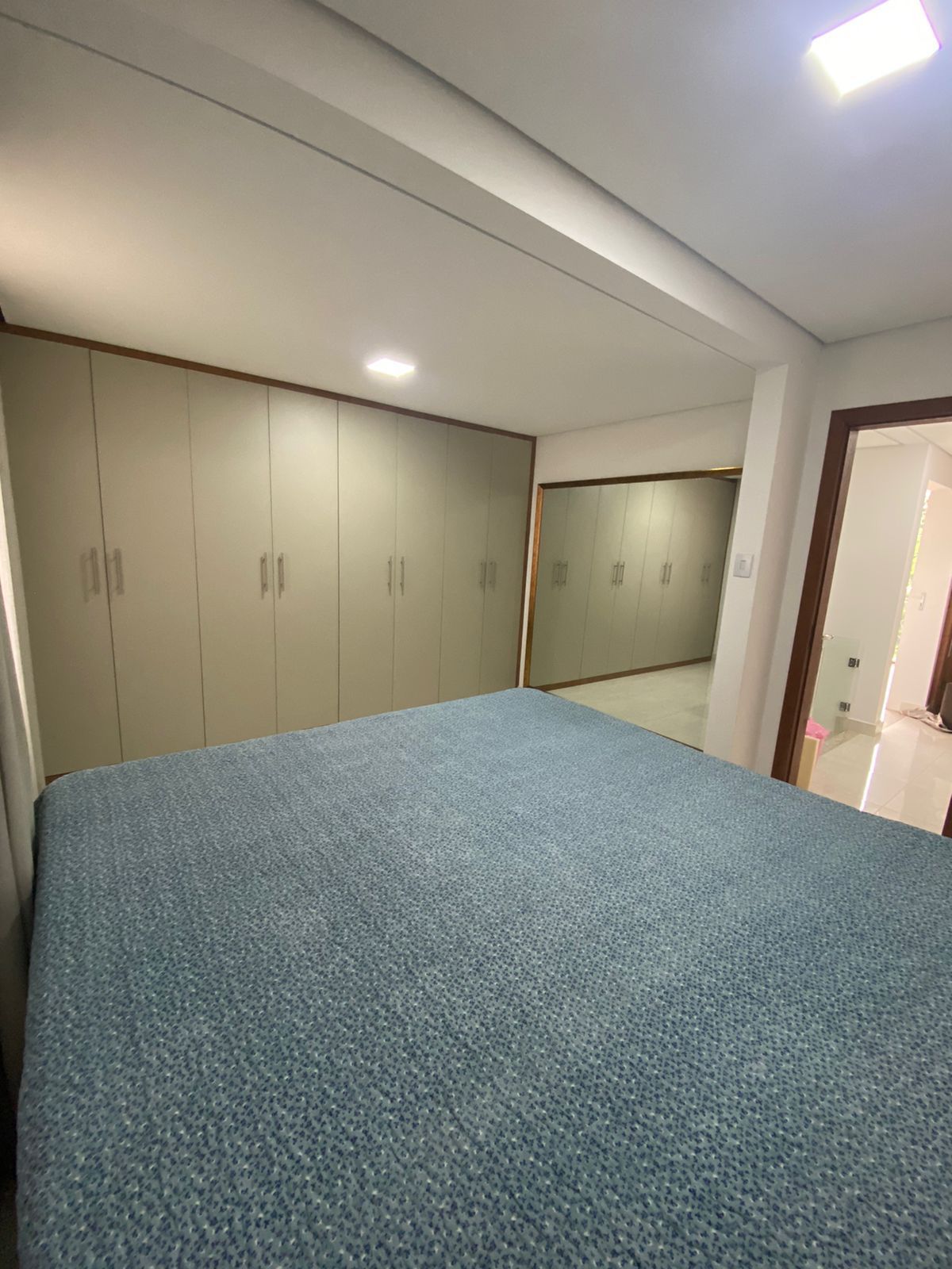 Cobertura à venda com 3 quartos, 121m² - Foto 14