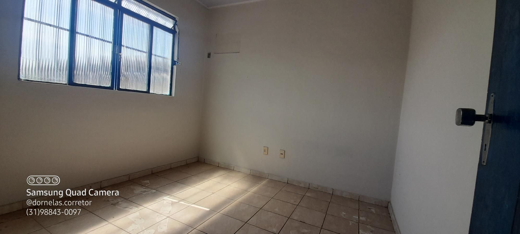 Casa à venda com 3 quartos, 171m² - Foto 20