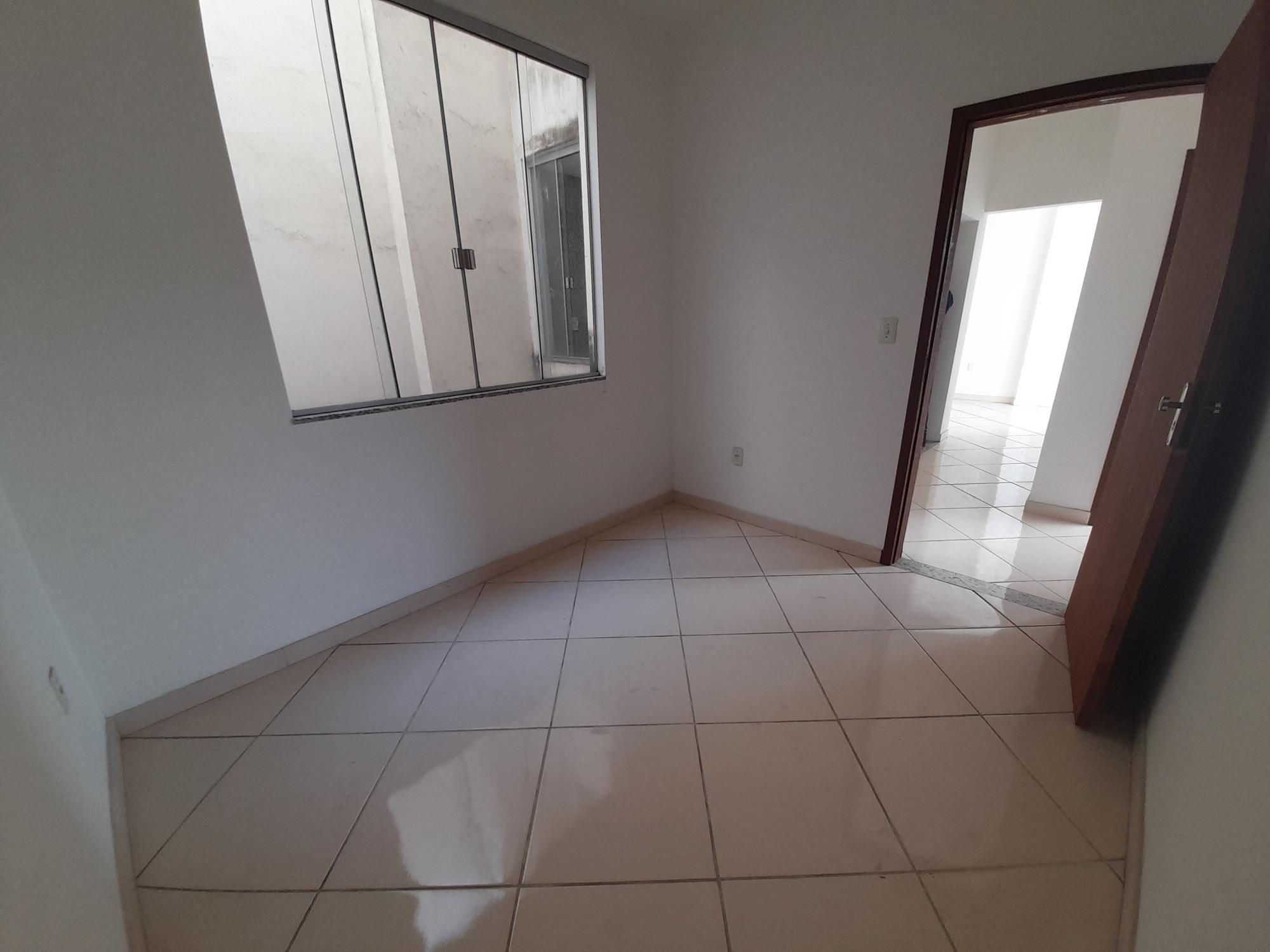 Apartamento à venda com 3 quartos, 72m² - Foto 6