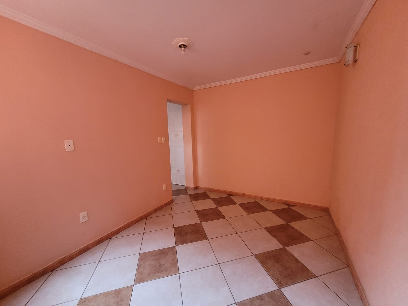 Casa à venda com 3 quartos, 225m² - Foto 10