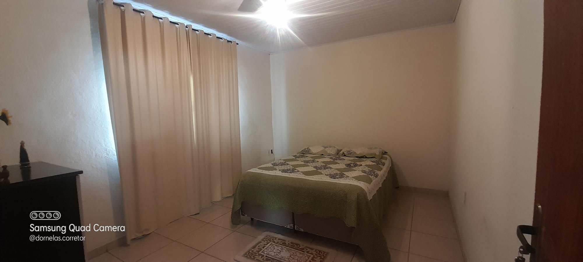 Casa à venda com 3 quartos, 150m² - Foto 16