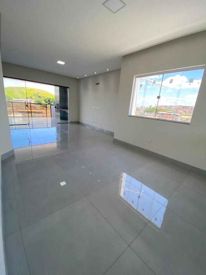 Cobertura à venda com 3 quartos, 180m² - Foto 18