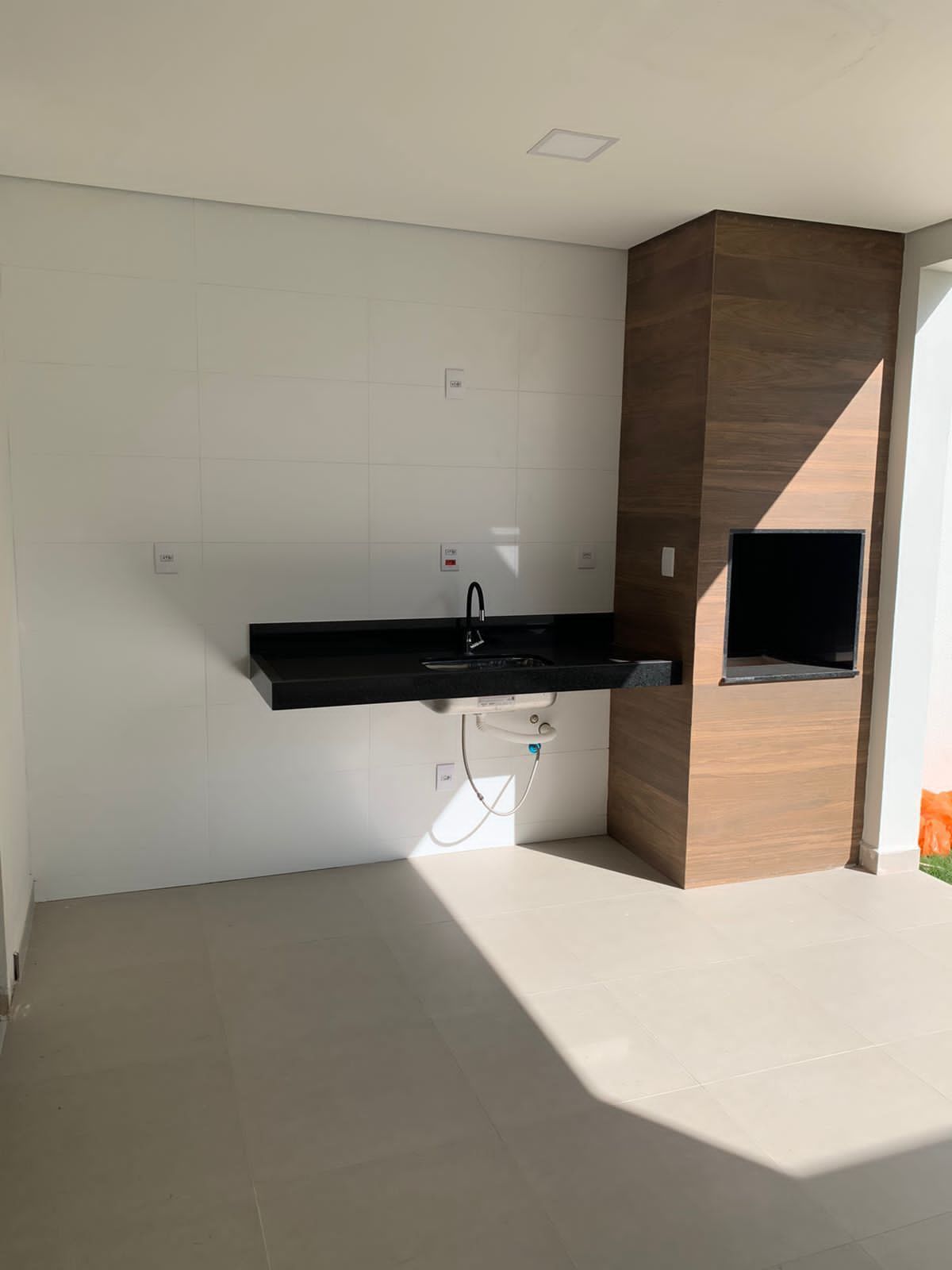 Casa à venda com 3 quartos, 274m² - Foto 5