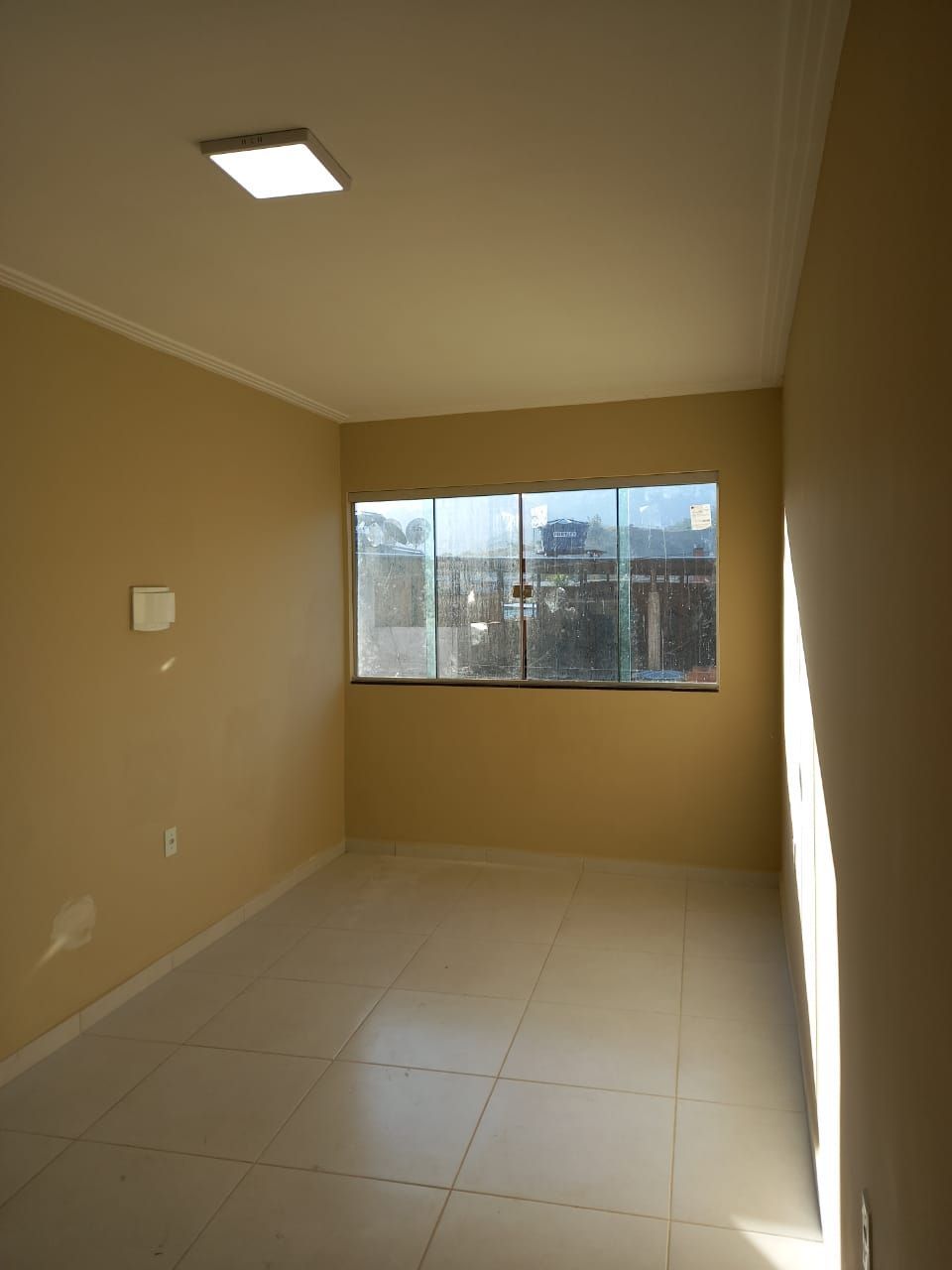 Apartamento à venda com 2 quartos, 86m² - Foto 7