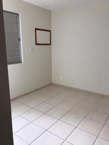 Apartamento à venda com 3 quartos, 115m² - Foto 7