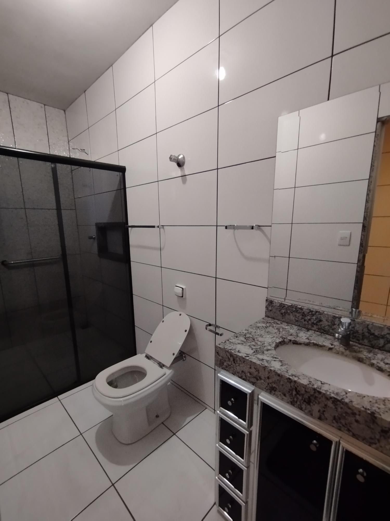 Casa à venda com 6 quartos, 360m² - Foto 6