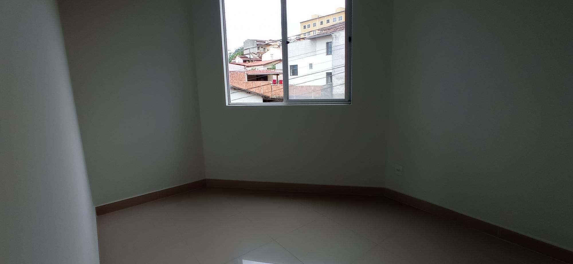 Apartamento à venda com 3 quartos, 85m² - Foto 18