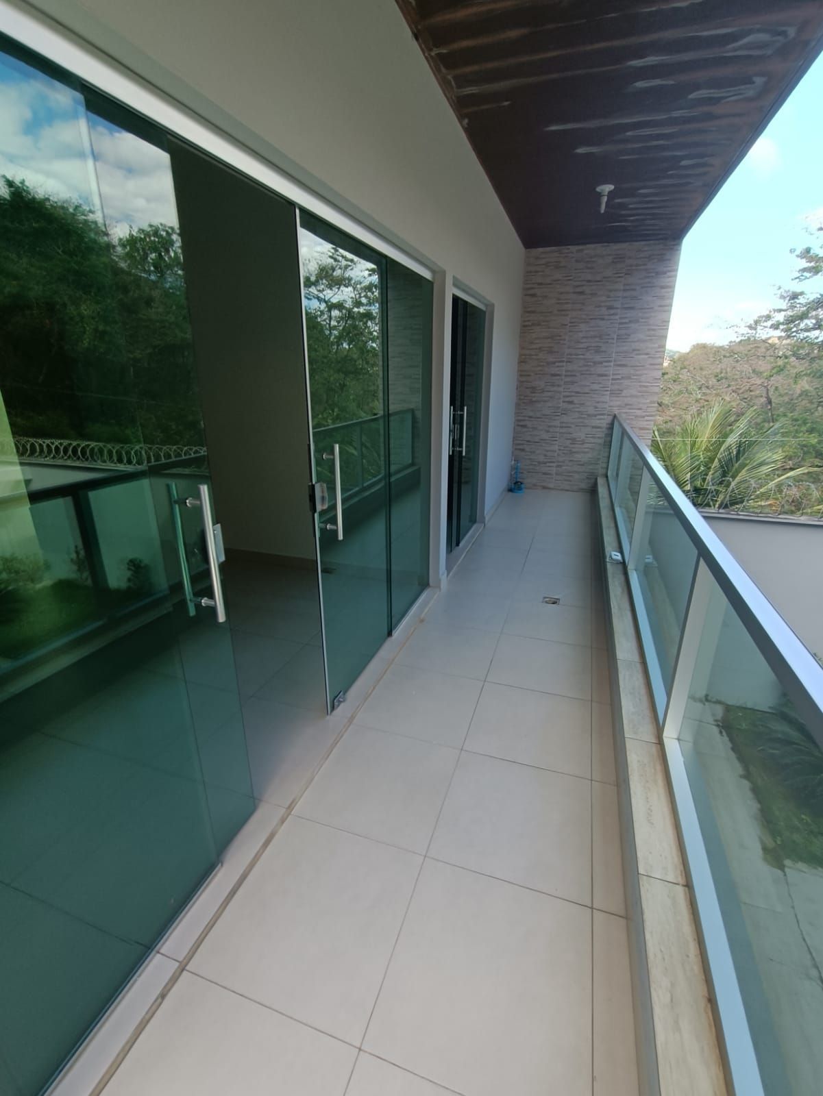 Casa à venda com 3 quartos, 232m² - Foto 18