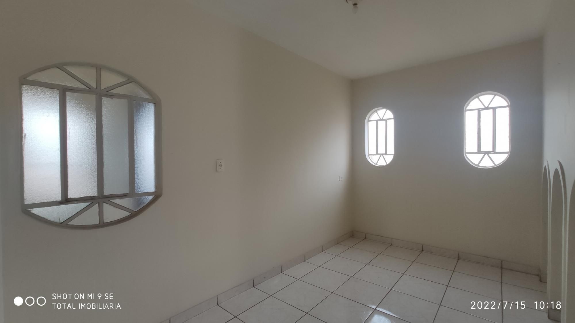 Apartamento à venda com 4 quartos, 100m² - Foto 8