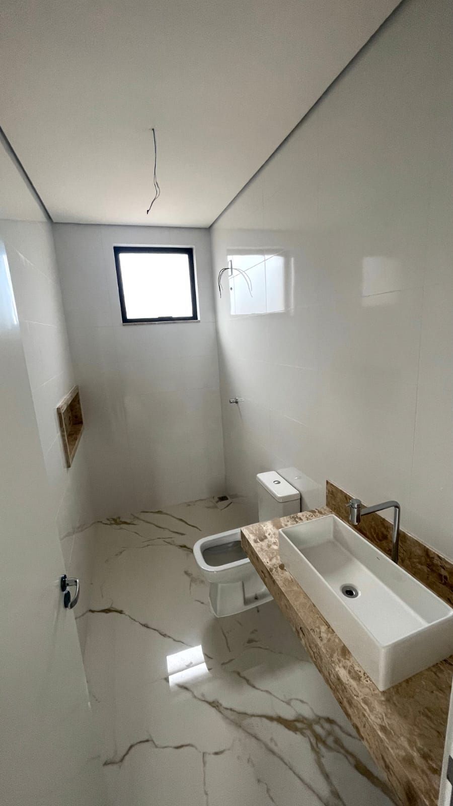 Apartamento à venda com 3 quartos, 142m² - Foto 15