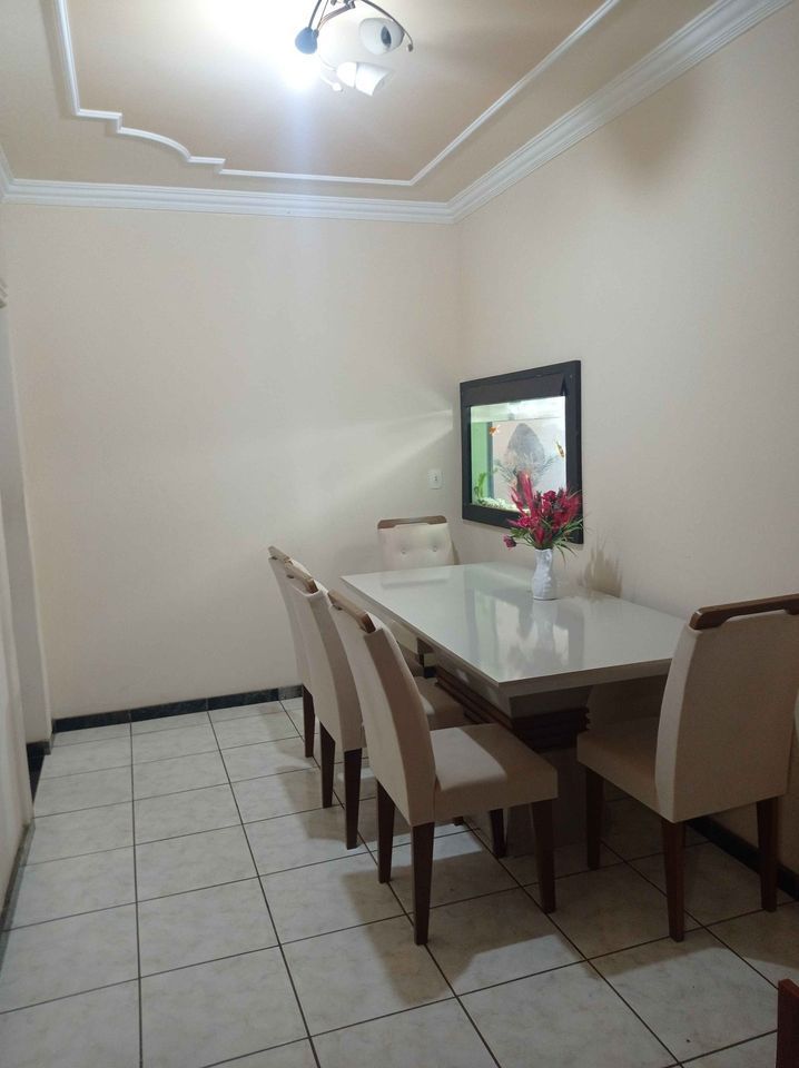 Casa Comercial à venda com 4 quartos - Foto 6