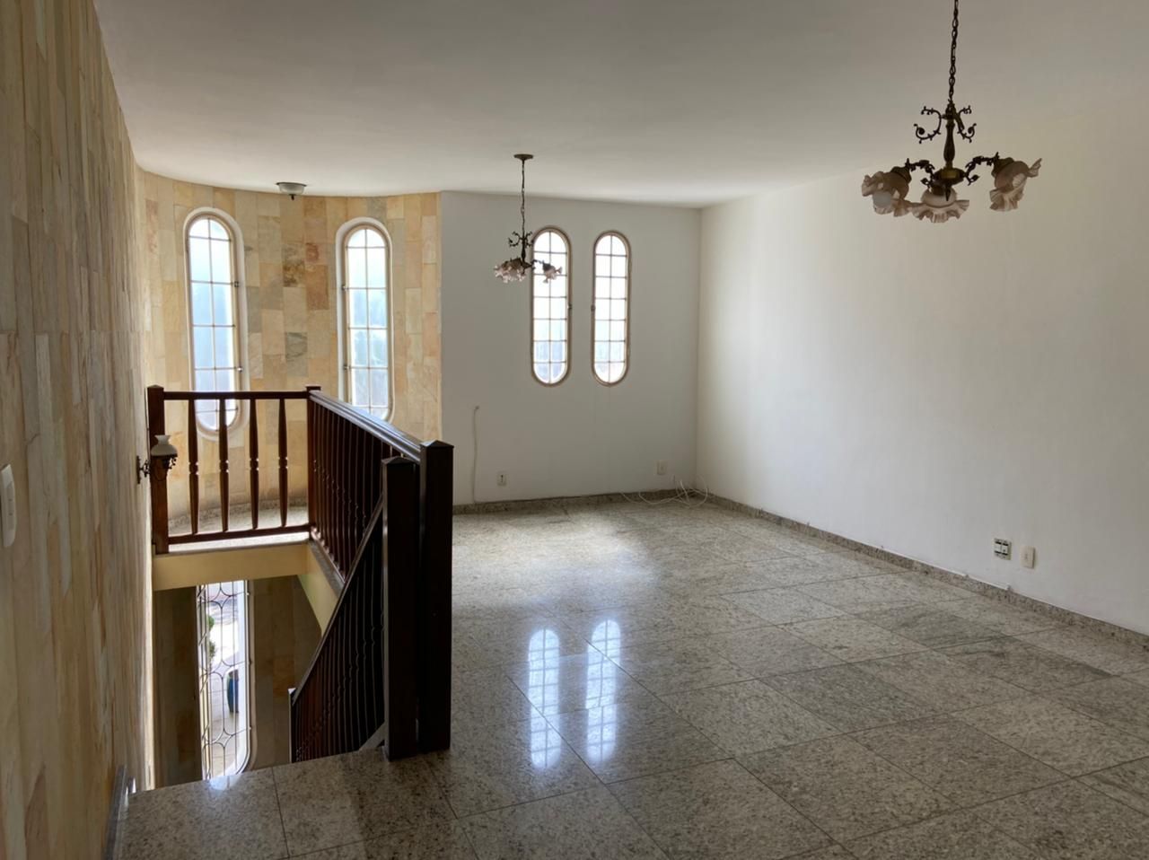 Casa à venda com 4 quartos, 405m² - Foto 17