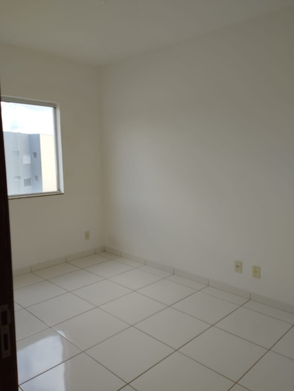 Apartamento à venda com 2 quartos, 60m² - Foto 4