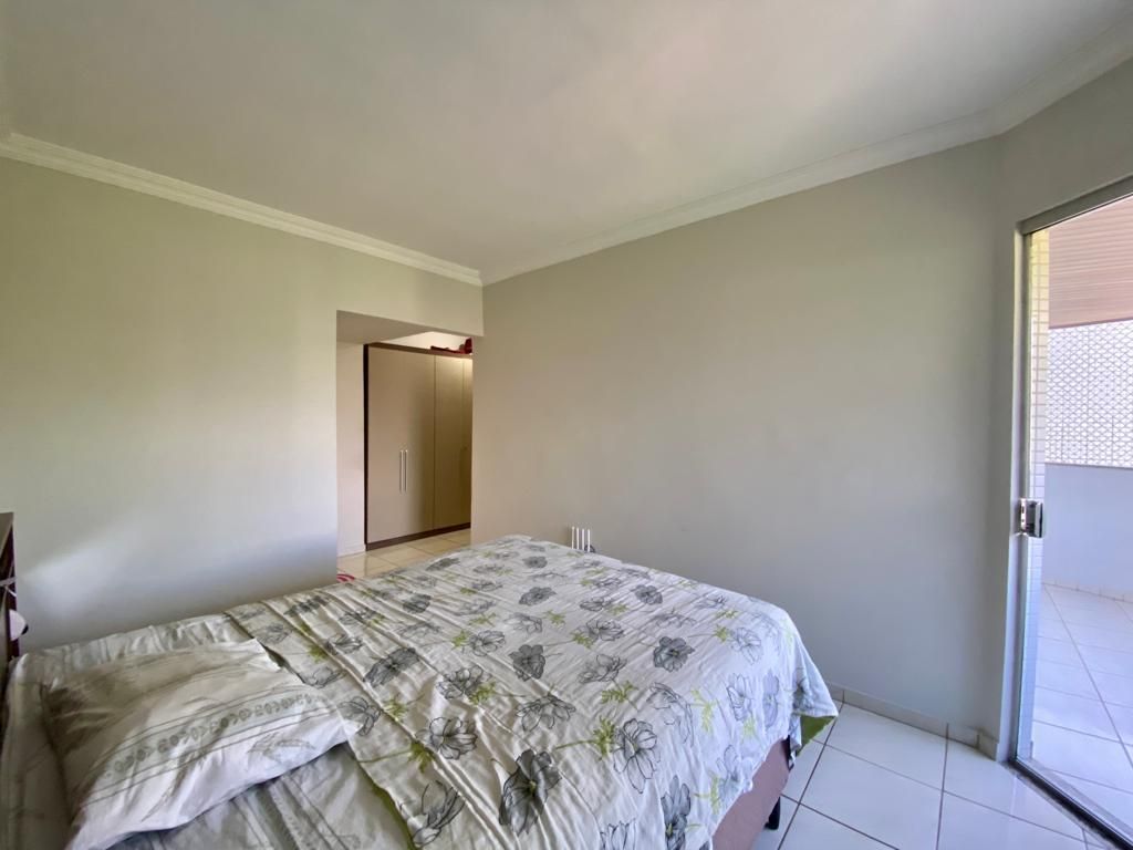 Apartamento à venda com 3 quartos, 142m² - Foto 10