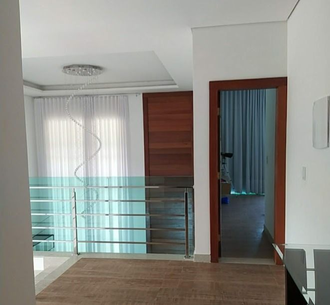 Casa à venda com 4 quartos, 486m² - Foto 5