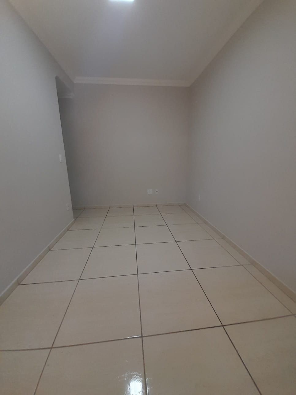 Apartamento à venda com 2 quartos, 69m² - Foto 10