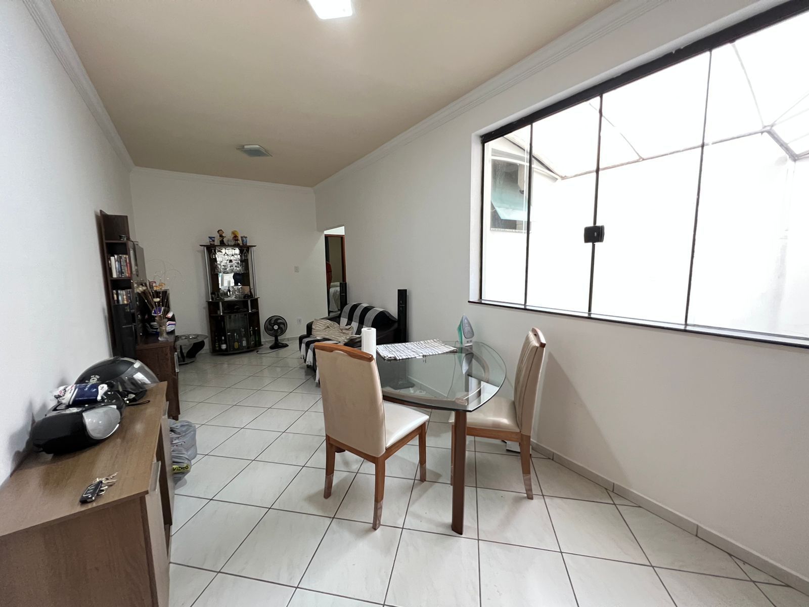 Apartamento à venda com 2 quartos, 83m² - Foto 4