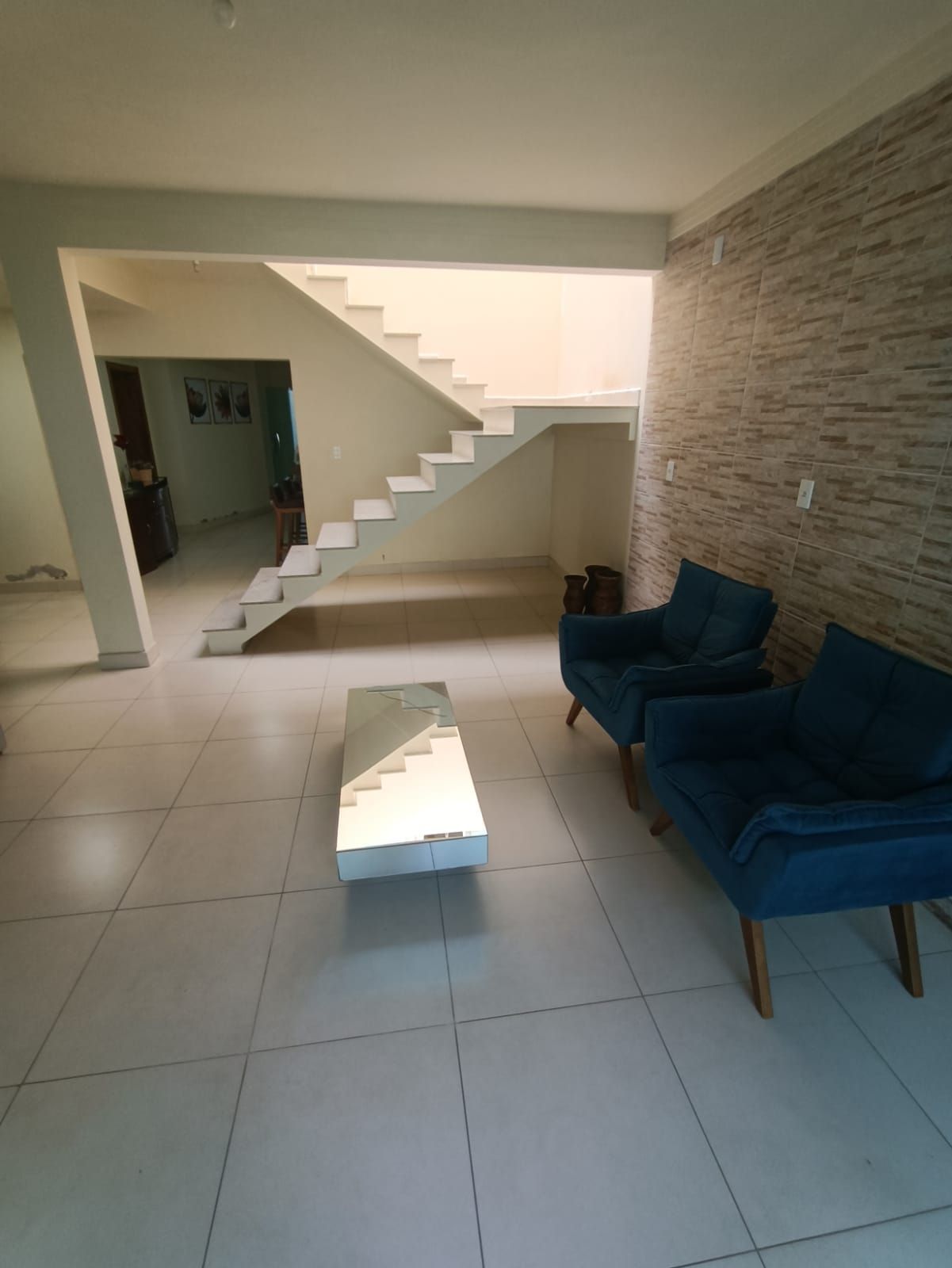 Casa à venda com 3 quartos, 232m² - Foto 5