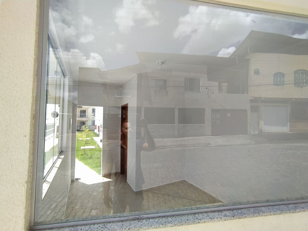 Apartamento à venda com 2 quartos, 83m² - Foto 27