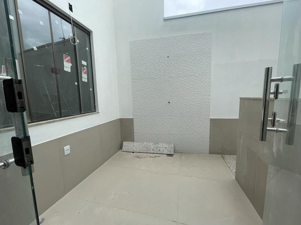 Apartamento à venda com 3 quartos, 133m² - Foto 4